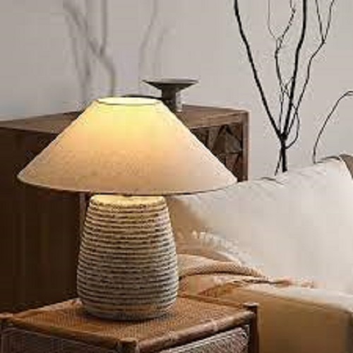 Paper Lampshade